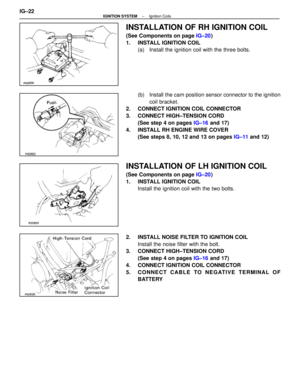 Page 2110