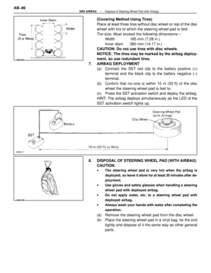 Page 212