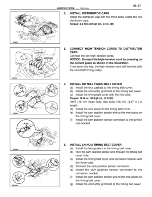 Page 2115