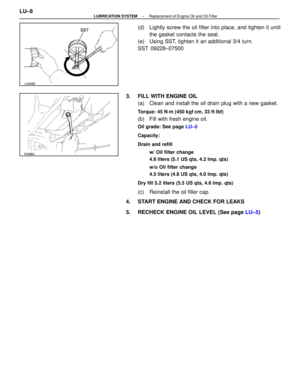 Page 2128