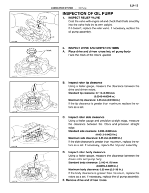 Page 2134