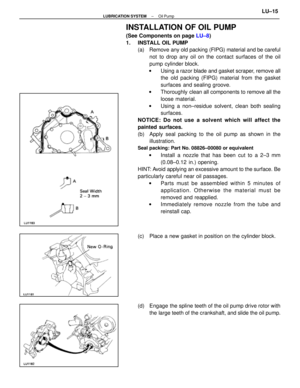 Page 2136