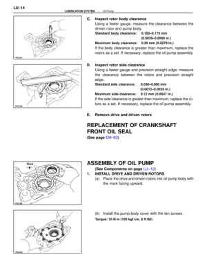 Page 2146