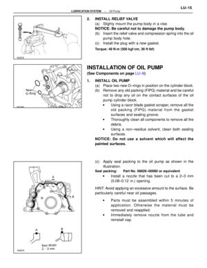 Page 2147