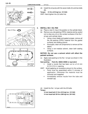 Page 2148
