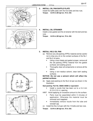 Page 2149