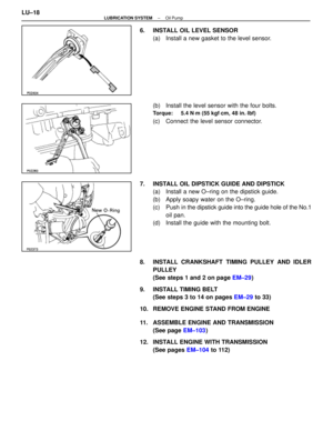 Page 2150