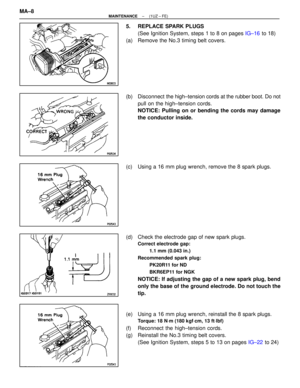 Page 2159