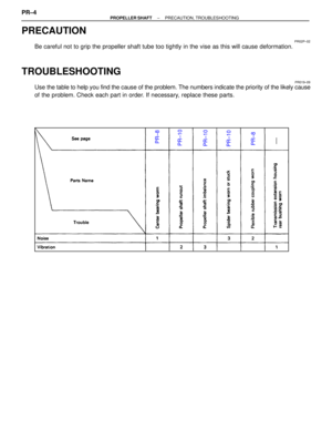 Page 2176