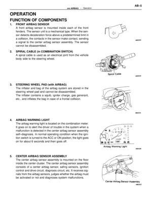 Page 219