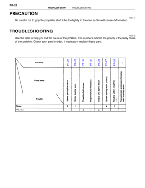 Page 2194