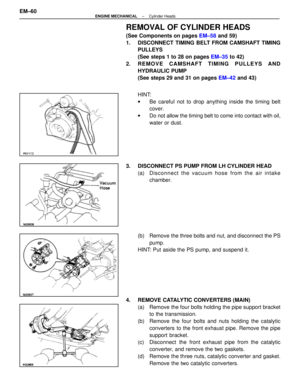 Page 2260