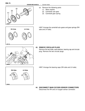 Page 2274