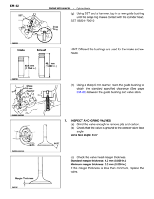 Page 2282
