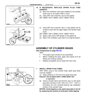 Page 2289