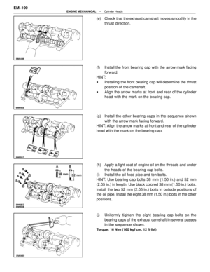 Page 2300