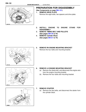Page 2332