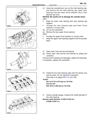 Page 2339