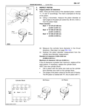 Page 2347