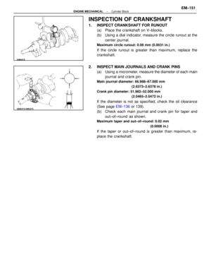 Page 2351