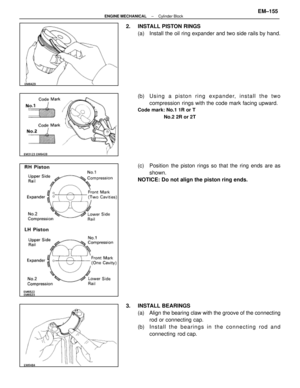 Page 2355