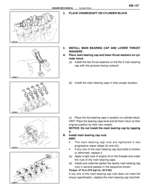 Page 2357