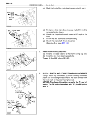 Page 2358