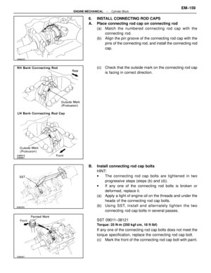 Page 2359