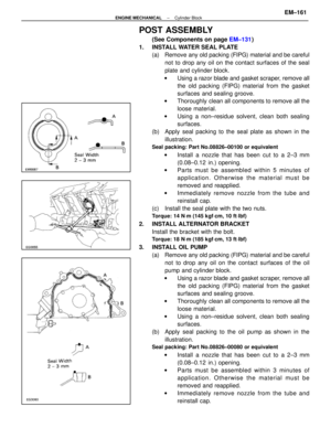 Page 2361