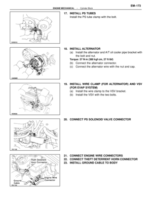 Page 2373