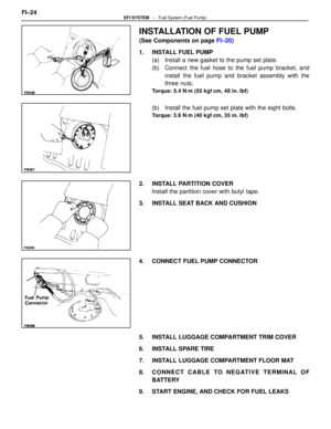 Page 2404