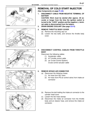 Page 2407