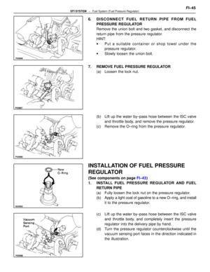 Page 2425