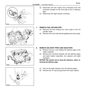 Page 2431