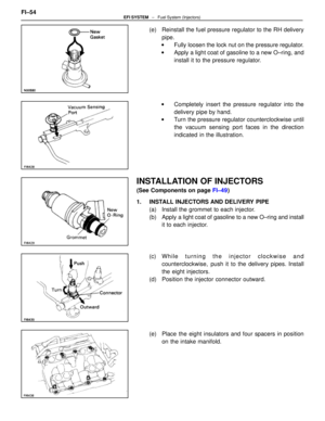 Page 2434