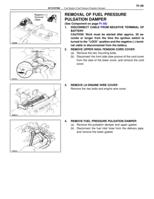 Page 2439