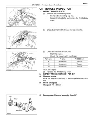 Page 2447