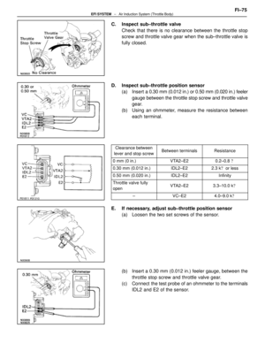 Page 2455