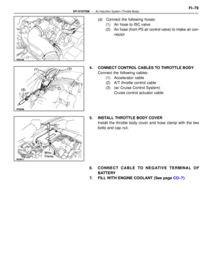 Page 2459