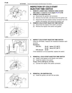 Page 2468