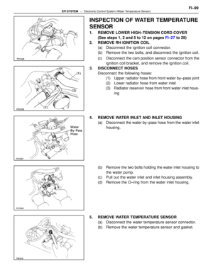 Page 2479