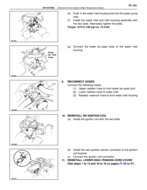 Page 2481