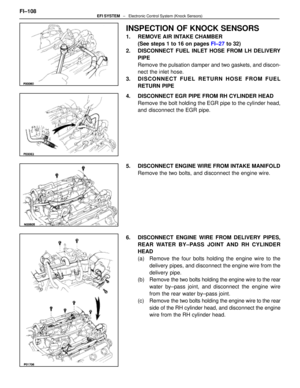 Page 2488