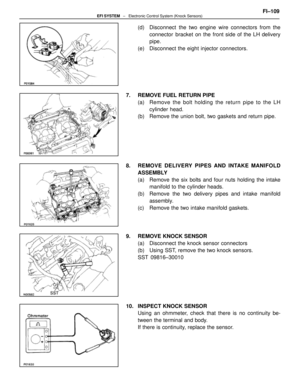 Page 2489