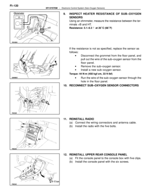 Page 2500
