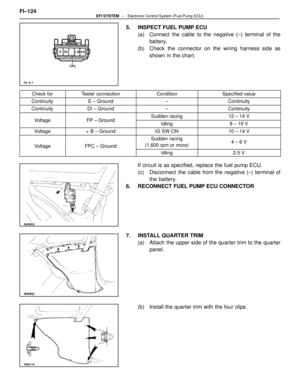 Page 2504