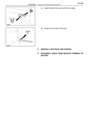 Page 2505