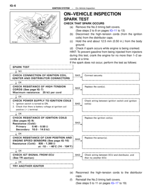 Page 2528