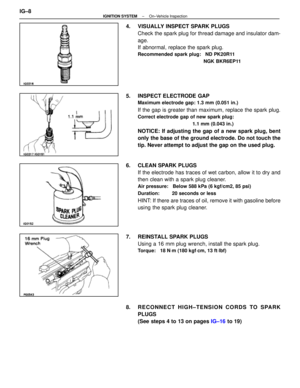 Page 2530