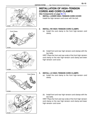 Page 2537